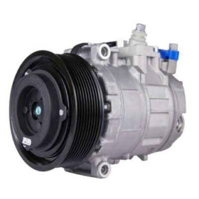 A5412301211 MERCEDES-BENZ COMPRESSOR, AIR CONDITIONING