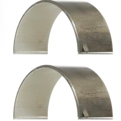 A6020302560 MERCEDES-BENZ CONNECTING ROD BEARING SHELL