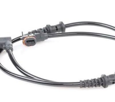 A6395401017 MERCEDES-BENZ SENSOR, WHEEL SPEED