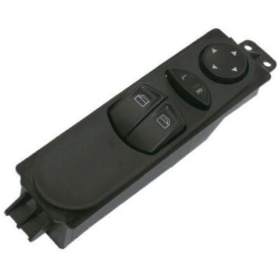 A6395450113 MERCEDES-BENZ SWITCH, WINDOW REGULATOR