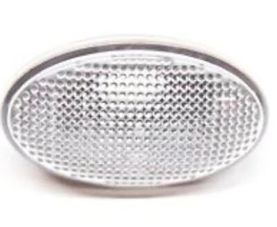 A6398200021 MERCEDES-BENZ SIDE MARKER LIGHT