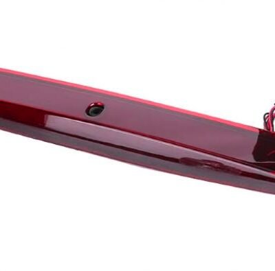 A6398200056 MERCEDES-BENZ TELL-TALE LAMP