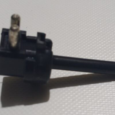 A6555420017 MERCEDES-BENZ SENSOR, COOLANT LEVEL