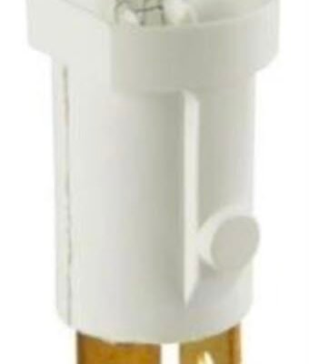 A6555440094 MERCEDES-BENZ BULB, INSTRUMENT LIGHTING