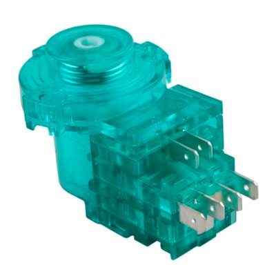 A6675450013 MERCEDES-BENZ IGNITION SWITCH