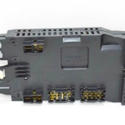 A9015400350 MERCEDES-BENZ FUSE BOX FROM MERCEDES