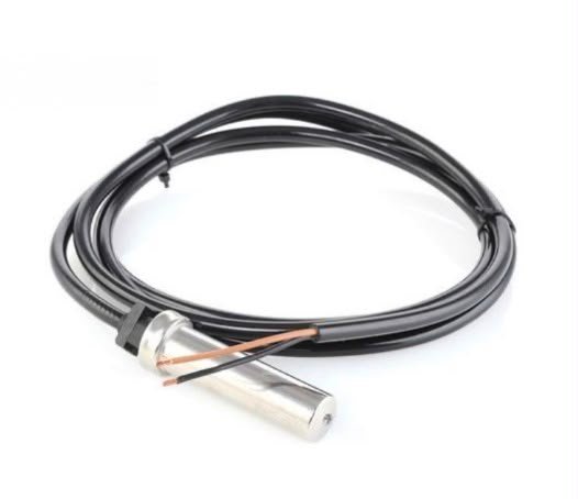 A9015421117 MERCEDES-BENZ SENSOR, WHEEL SPEED