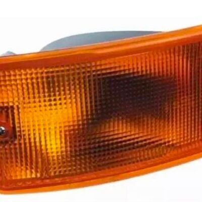 A9418200721 MERCEDES-BENZ DIRECTION INDICATOR FROM MERCEDES
