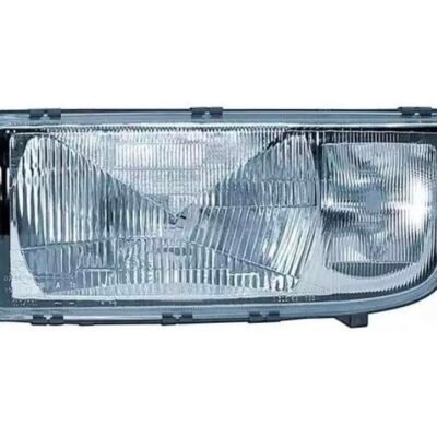 A9418206161 MERCEDES-BENZ LIGHTING UNIT LEFT FROM MERCEDES