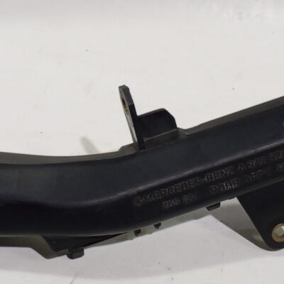 A9425280809 MERCEDES-BENZ PIPE, OIL FILLER NECK