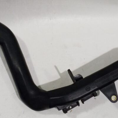 A9425280909 MERCEDES-BENZ PIPE, OIL FILTER NECK