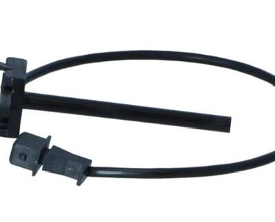 A9425420217 MERCEDES-BENZ SENSOR, COOLANT LEVEL