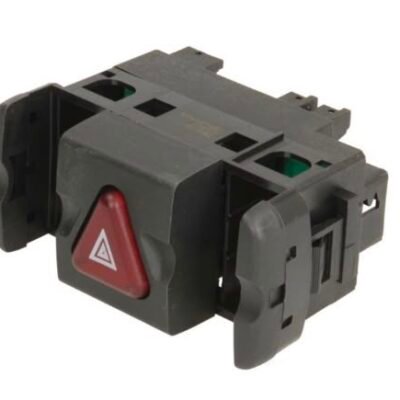 A9434460523 MERCEDES-BENZ SWITCH FROM MERCEDES