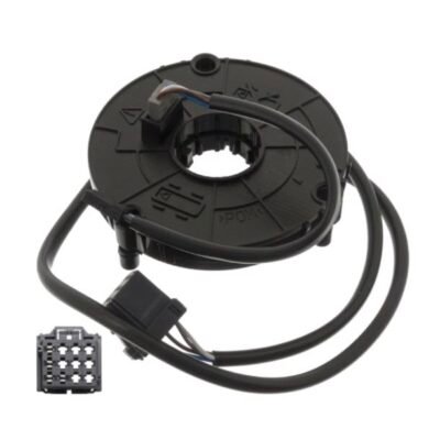 A9434600049 MERCEDES-BENZ CLOCK SPRING, AIRBAG