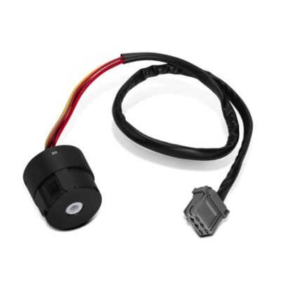 A9435450008 MERCEDES-BENZ SWITCH, CRUISE CONTROL