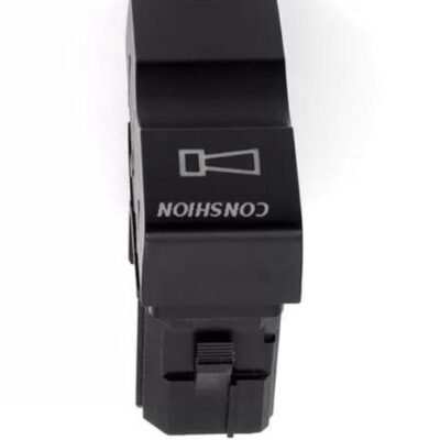 A9435450407 MERCEDES-BENZ SWITCH FROM MERCEDES