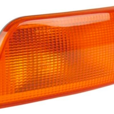 A9738200121 MERCEDES-BENZ DIRECTION INDICATOR LEFT FROM MERCEDES