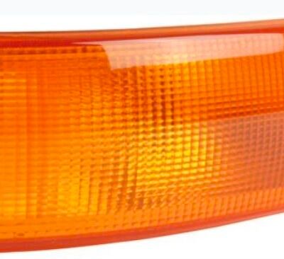 A9738200221 MERCEDES-BENZ DIRECTION INDICATOR RIGHT FROM MERCEDES