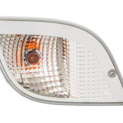 A9738200621 MERCEDES-BENZ DIRECTION INDICATOR RIGHT FROM MERCEDES