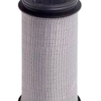 EAS500M D38 HENGST OIL SEPARATOR, CRANKCASE BREATHER SUITABLE