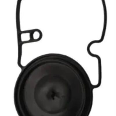 SYL09582 SYL DIESEL GASKET, CYLINDER HEAD COVER
