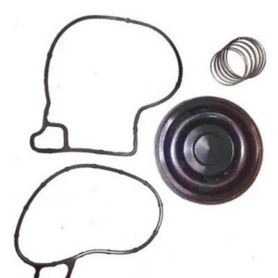SYL13784 SYL DIESEL BREATHER DIAPHRAGM