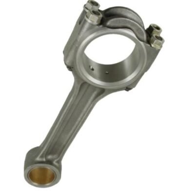 00.855.026 MAET CONNECTING ROD