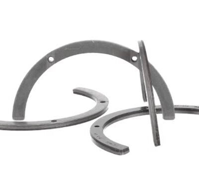 001AS19623000 MAHLE SPACER, CRANKSHAFT