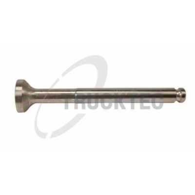 01.10.089 TRUCKTEC EXHAUST VALVE