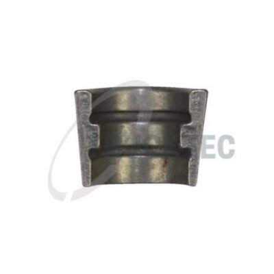 01.12.013 TRUCKTEC VALVE CAP