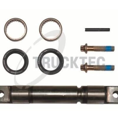 01.23.051 TRUCKTEC REPAIR KIT, CLUTCH RELEASE BEARING