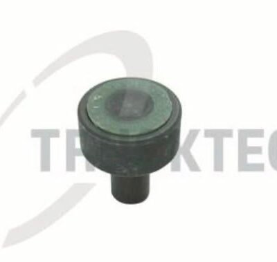 01.23.061 TRUCKTEC BEARING, CLUTCH LEVER