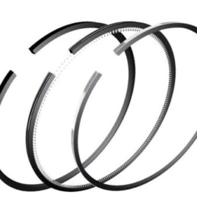 02-4056-00 MR PISTON RING SET