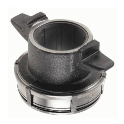 02.0063 EURO TRADING CLUTCH RELEASE BEARING