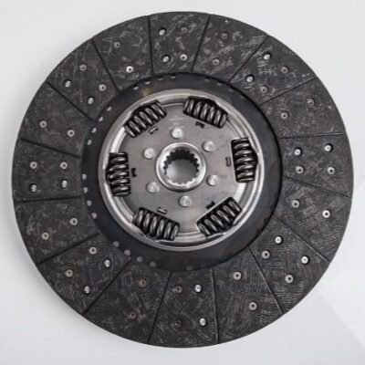 02.01.25.233218 ETG CLUTCH DISC