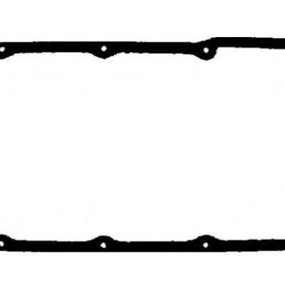 02.3069 EURO TRADING OIL SUMP GASKET