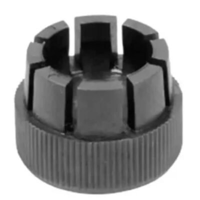 02.3224 EURO TRADING BEARING, CLUTCH LEVER
