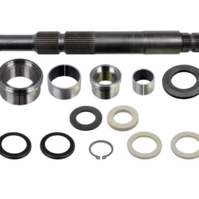 030/1675/00 KM REPAIR KIT, CLUTCH RELEASE BEARING