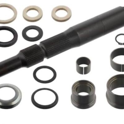 030/1676/00 KM REPAIR KIT, CLUTCH RELEASE BEARING