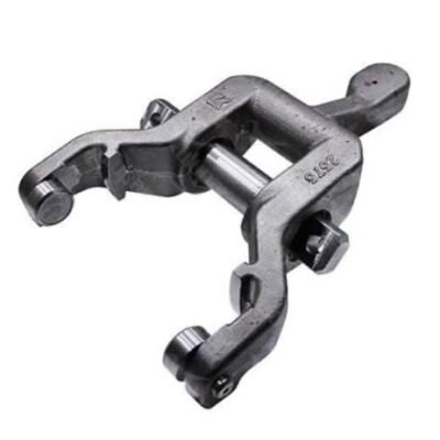 030/2515/00 KM RELEASE FORK CLUTCH