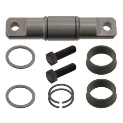 030/3315/00 KM REPAIR KIT, CLUTCH RELEASE BEARING