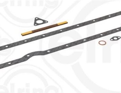 039.511 ELRING GASKET, OIL SUMP