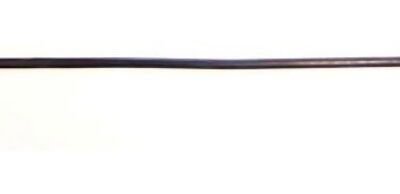 050.270 ELRING GASKET, CYLINDER HEAD COVER
