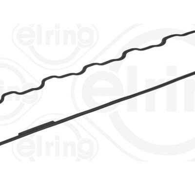 050.320 ELRING GASKET, CYLINDER HEAD COVER