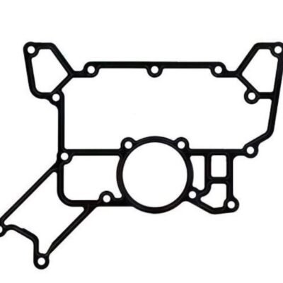 052.351 ELRING OIL COOLER GASKET