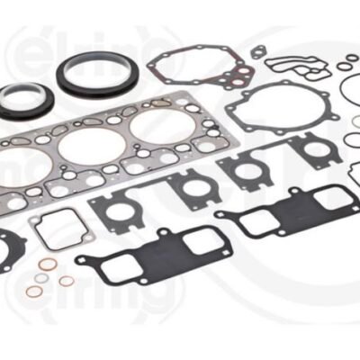 058.723 ELRING FULL GASKET KIT