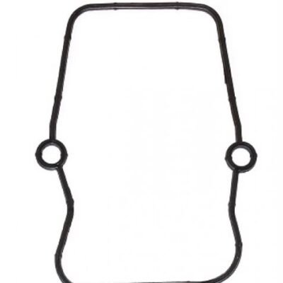 060.560 ELRING GASKET, CYLINDER HEAD COVER