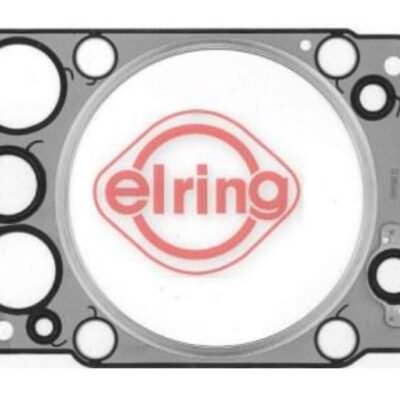 066.723 ELRING GASKET CYLINDER HEAD