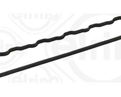 074.790 ELRING GASKET, CYLINDER HEAD COVER