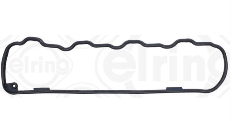 074.800 ELRING GASKET, CYLINDER HEAD COVER